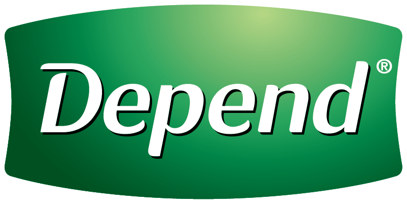depend shields
